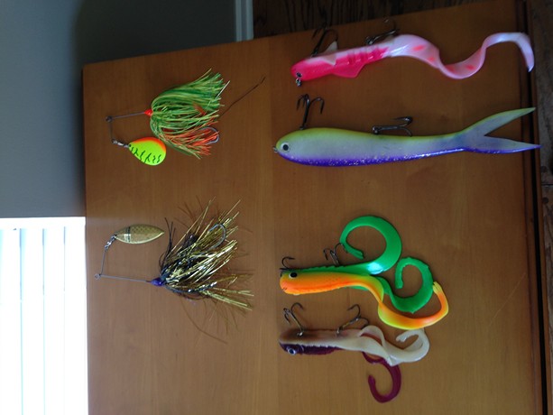 Click to expand / contract the width of this image