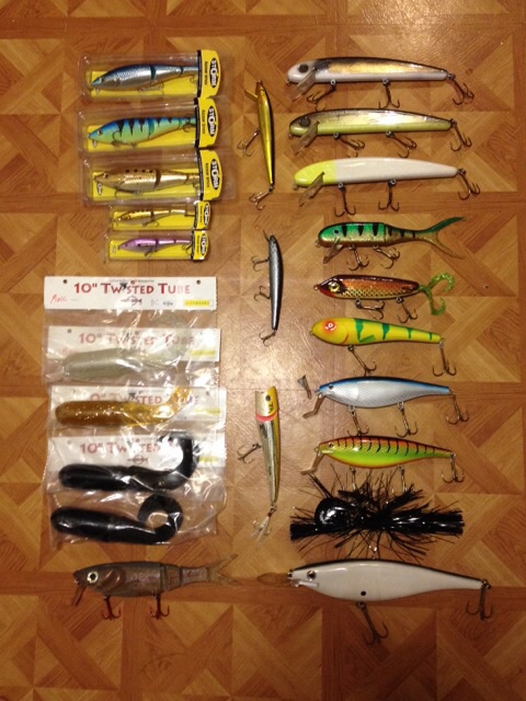 Click to expand / contract the width of this image