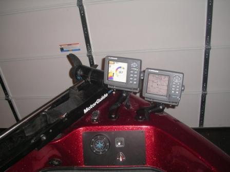 Click to expand / contract the width of this image