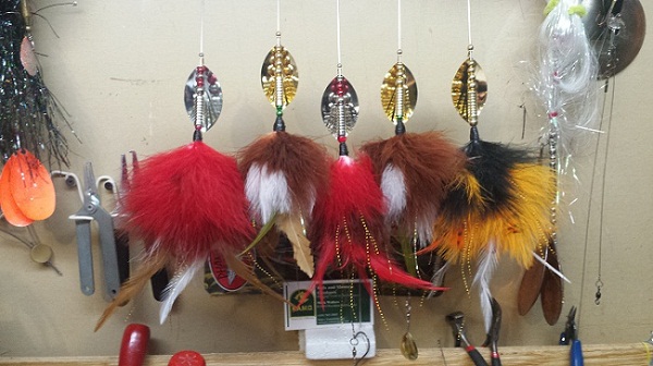 Click to expand / contract the width of this image