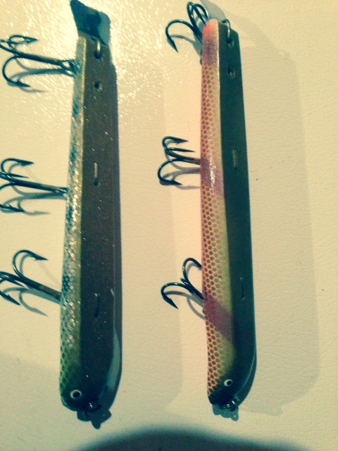 Click to expand / contract the width of this image