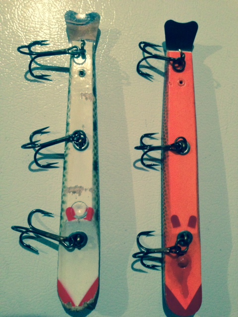 Click to expand / contract the width of this image