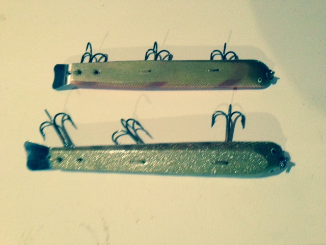 Click to expand / contract the width of this image