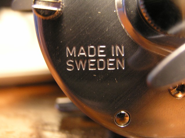 Click to expand / contract the width of this image