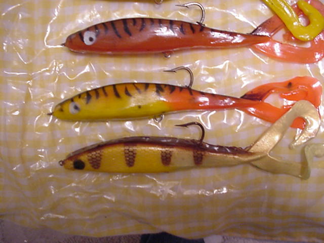 Click to expand / contract the width of this image