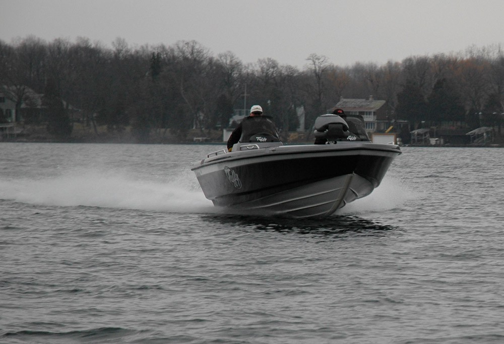 Click to expand / contract the width of this image