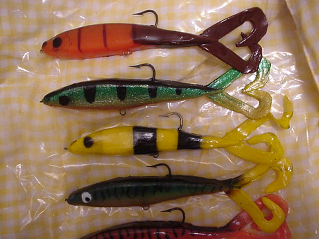 Click to expand / contract the width of this image