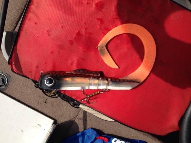 Click to expand / contract the width of this image