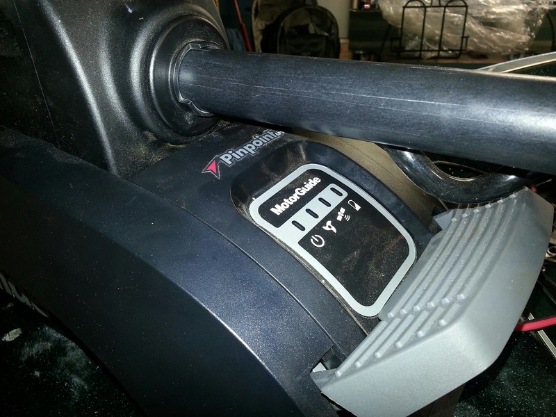 Click to expand / contract the width of this image