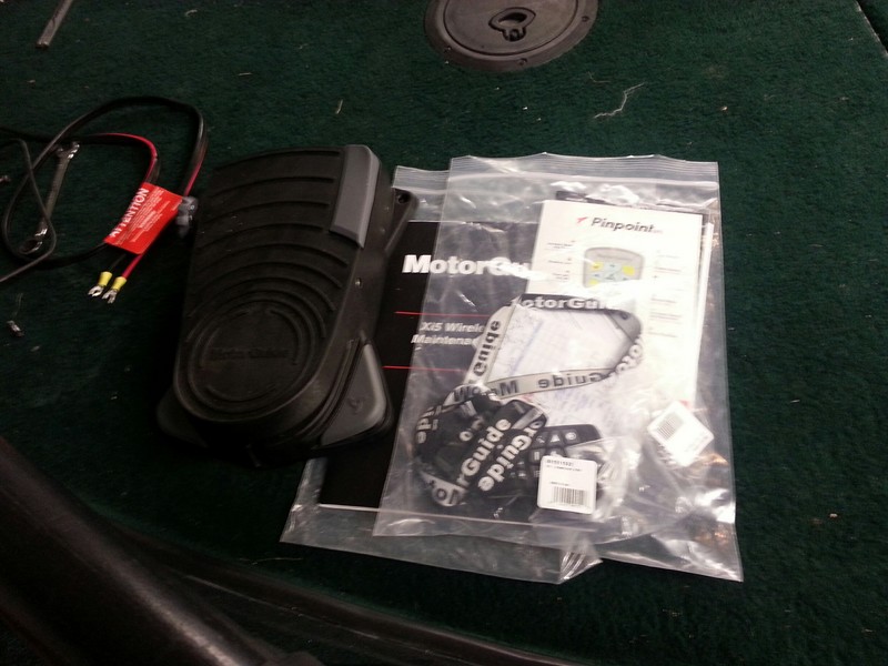 Click to expand / contract the width of this image