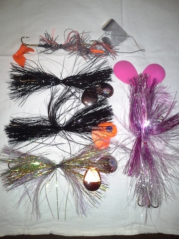 Click to expand / contract the width of this image