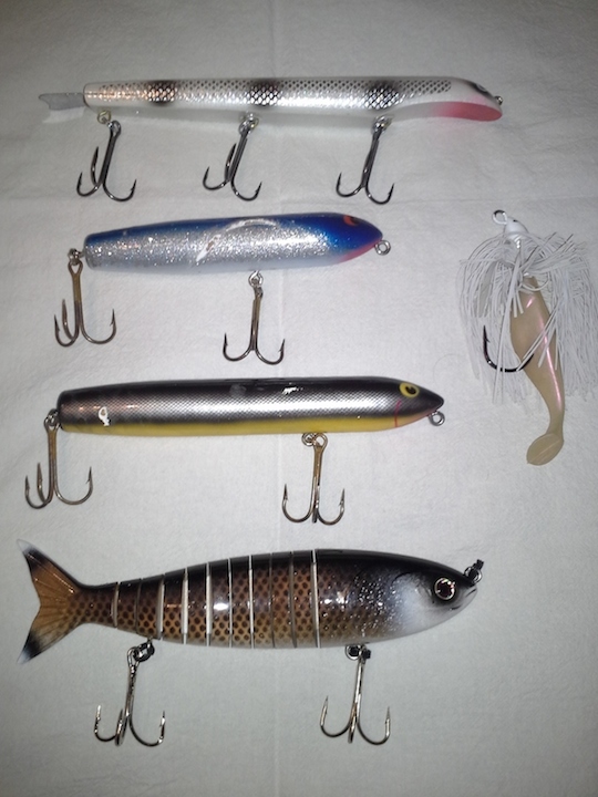 Click to expand / contract the width of this image