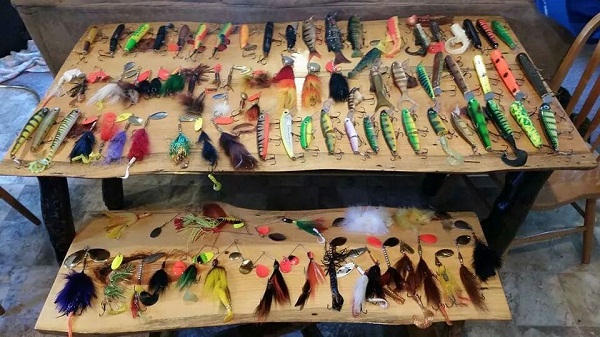 Click to expand / contract the width of this image