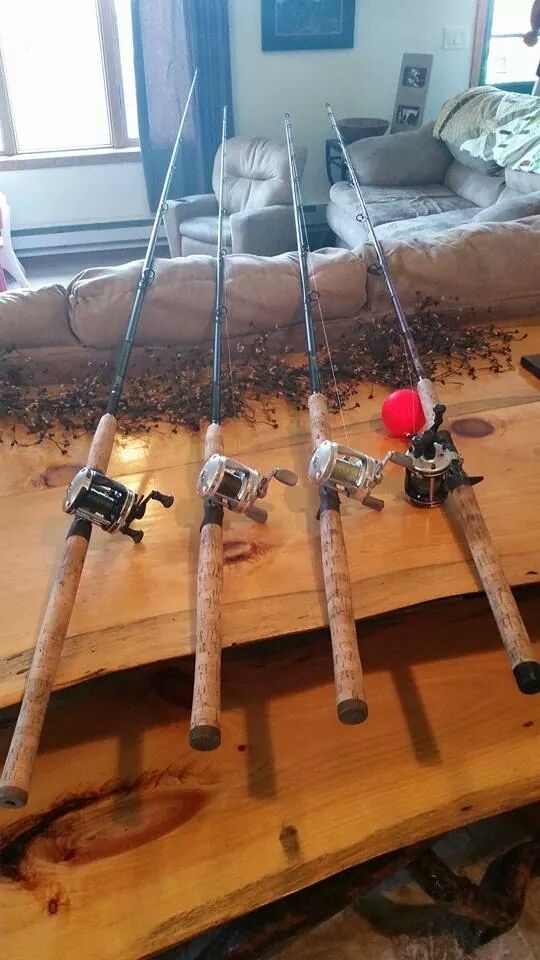 Click to expand / contract the width of this image