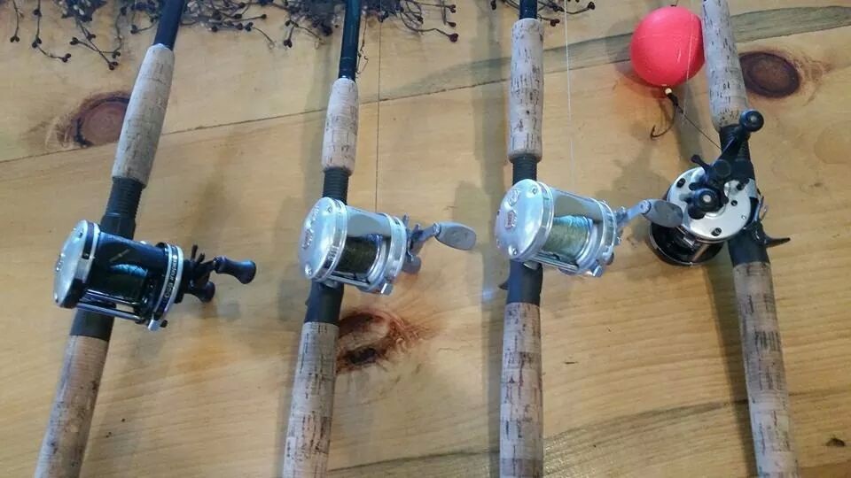 Click to expand / contract the width of this image