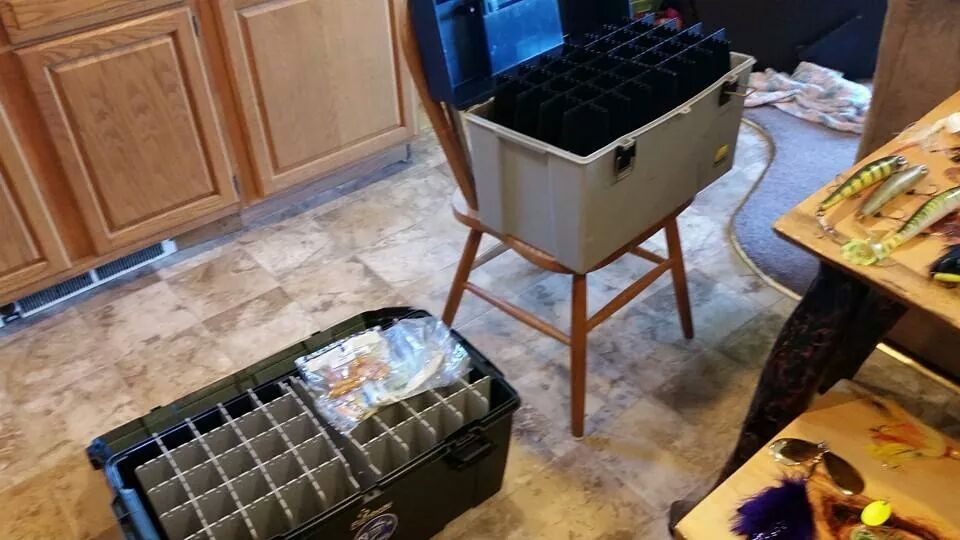 Click to expand / contract the width of this image