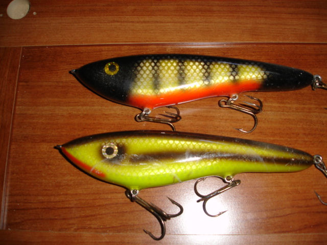 Click to expand / contract the width of this image