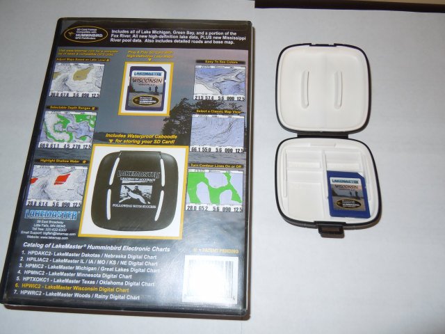 Click to expand / contract the width of this image