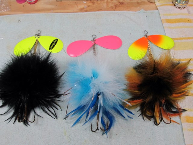 Click to expand / contract the width of this image