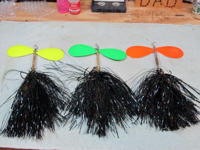 Click to expand / contract the width of this image