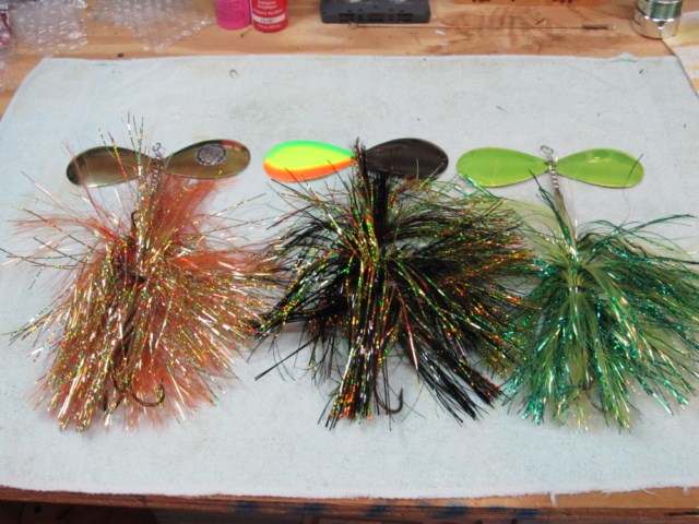 Click to expand / contract the width of this image