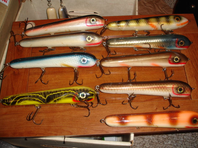 Click to expand / contract the width of this image