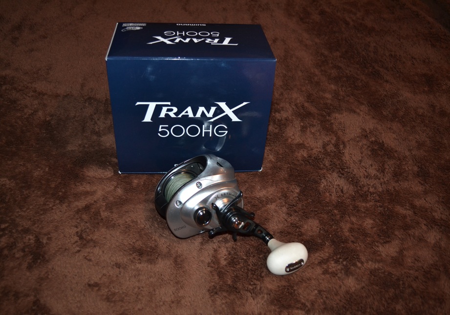 Click to expand / contract the width of this image