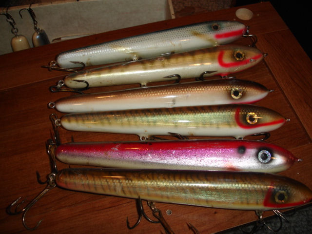 Click to expand / contract the width of this image