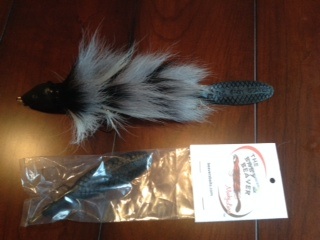 Click to expand / contract the width of this image