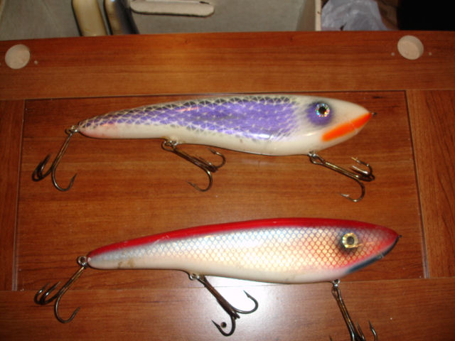 Click to expand / contract the width of this image