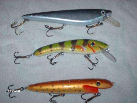 Click to expand / contract the width of this image