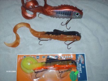 Click to expand / contract the width of this image