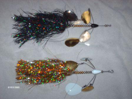 Click to expand / contract the width of this image