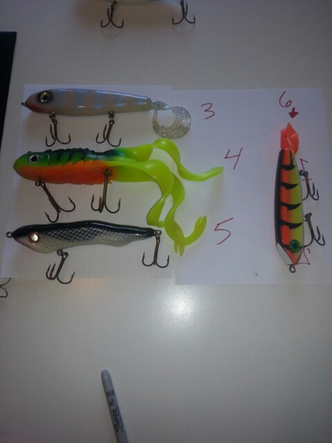 Click to expand / contract the width of this image