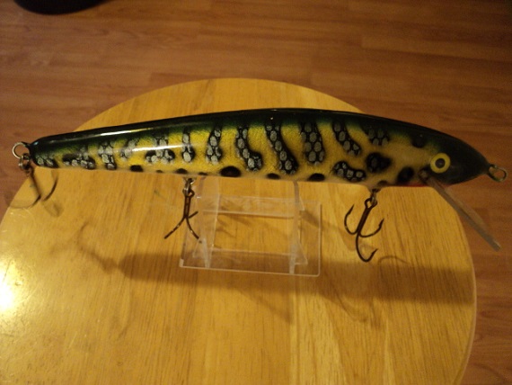 Click to expand / contract the width of this image