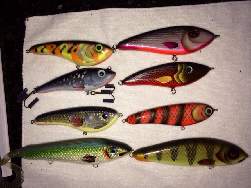 Click to expand / contract the width of this image