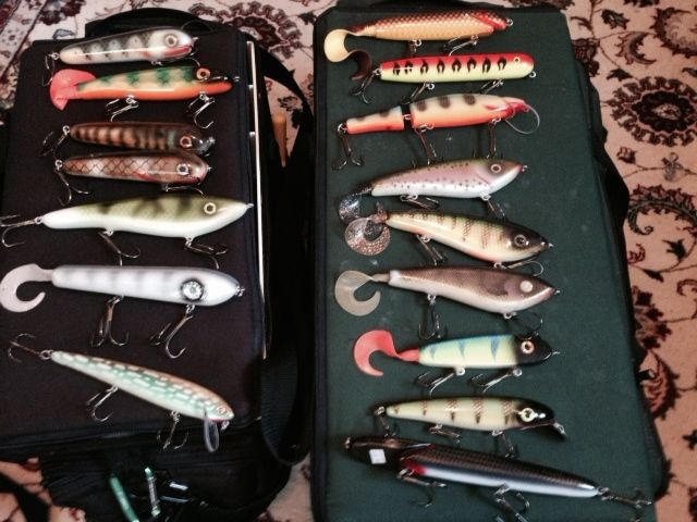 Click to expand / contract the width of this image