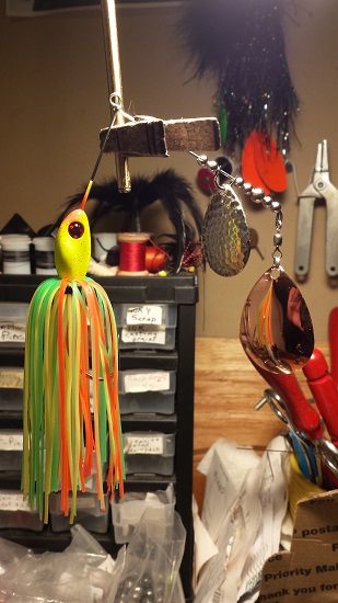 Click to expand / contract the width of this image