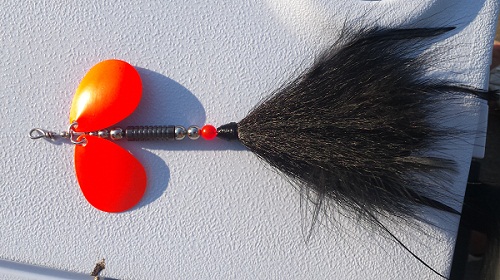 Click to expand / contract the width of this image