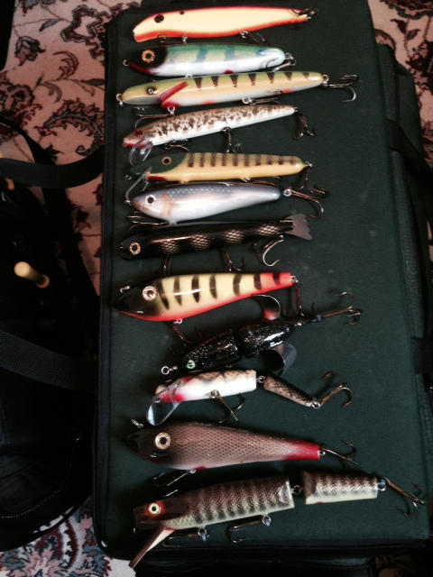 Click to expand / contract the width of this image