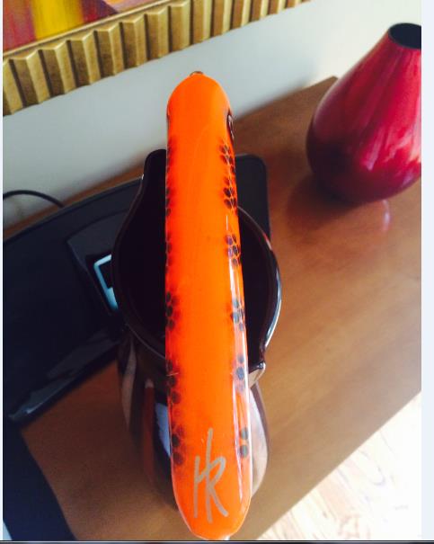 Click to expand / contract the width of this image