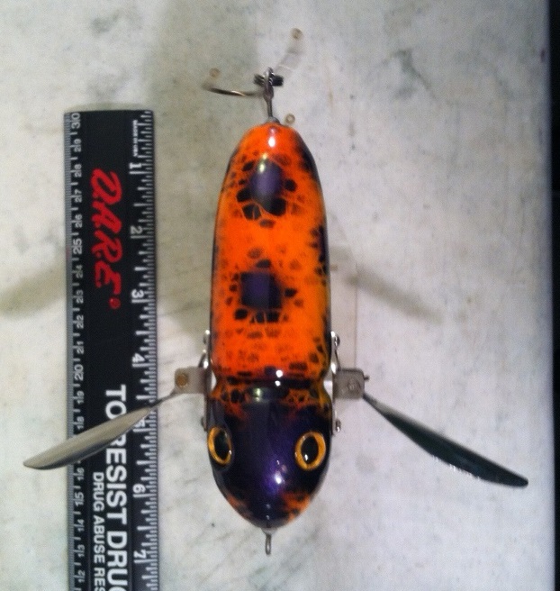 Click to expand / contract the width of this image