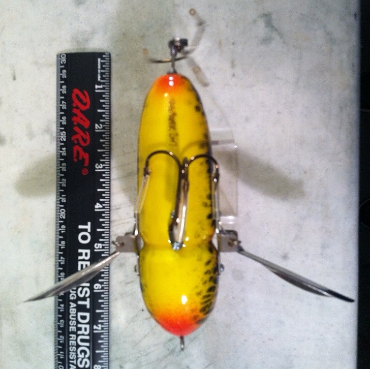 Click to expand / contract the width of this image