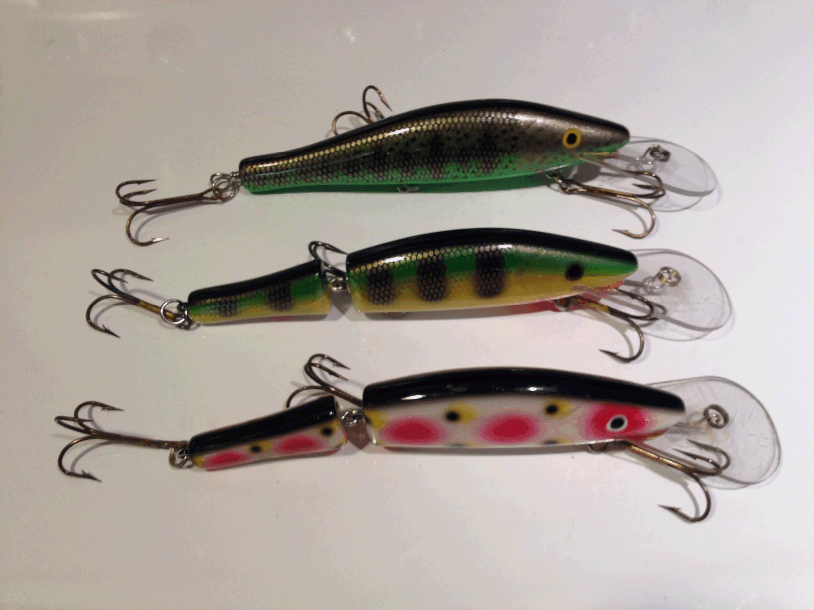 Click to expand / contract the width of this image