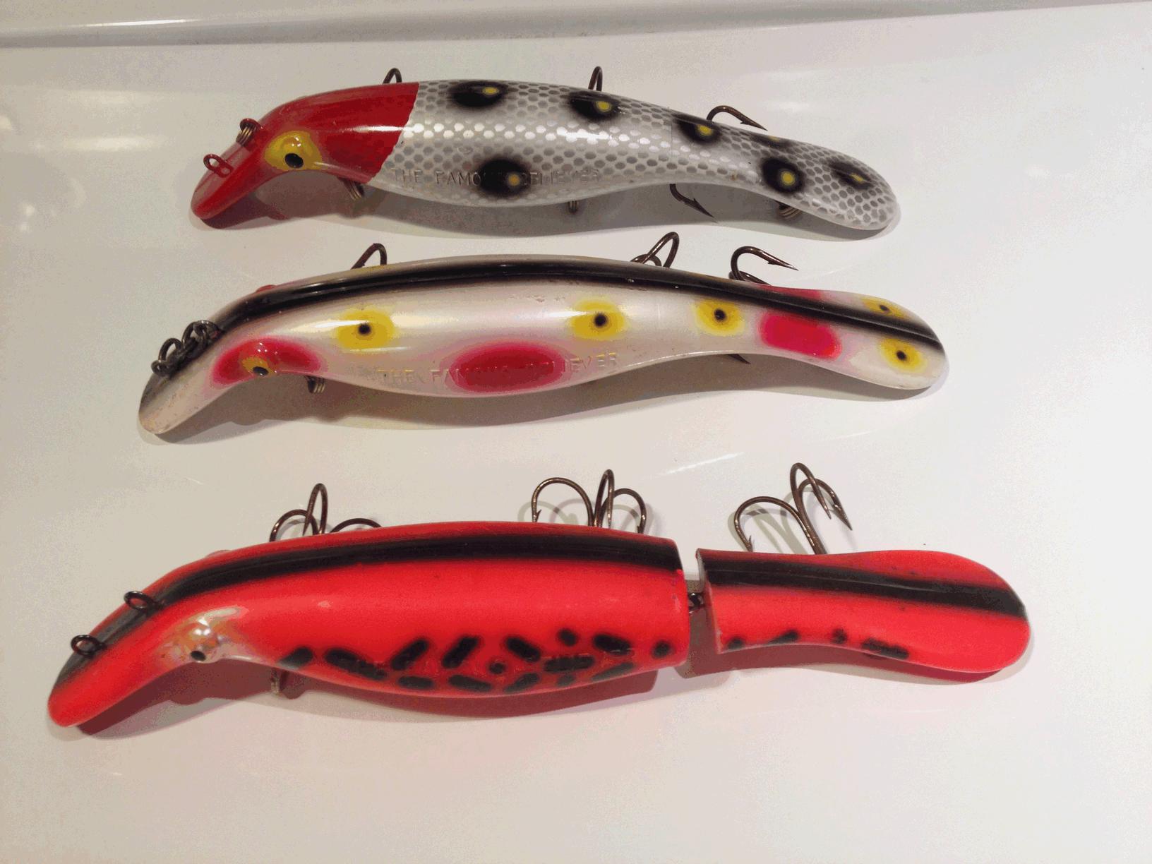 Click to expand / contract the width of this image