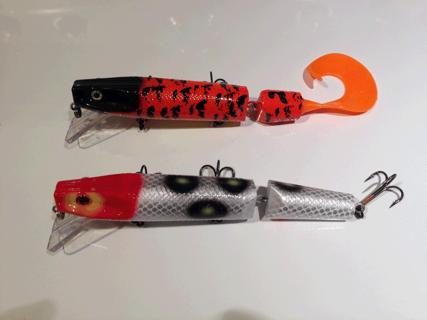 Click to expand / contract the width of this image