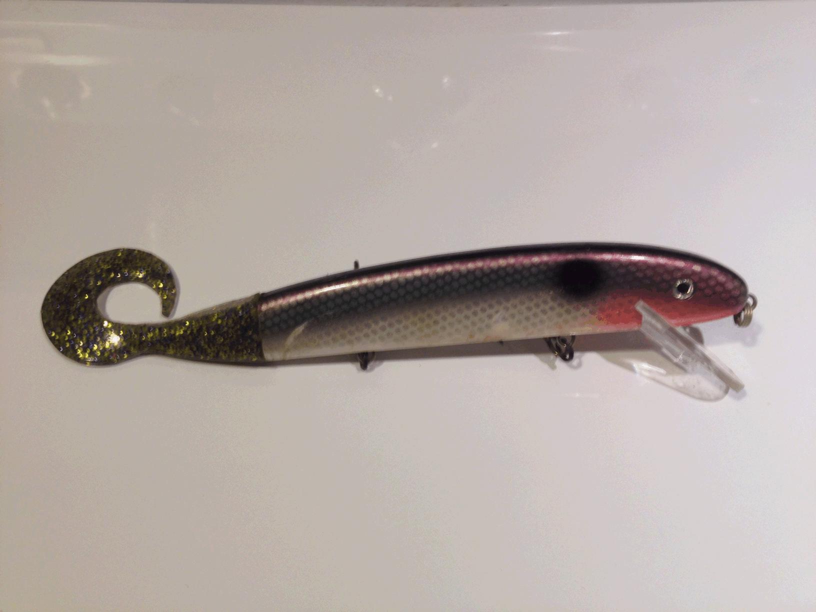 Click to expand / contract the width of this image