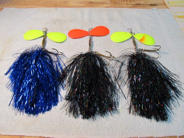 Click to expand / contract the width of this image