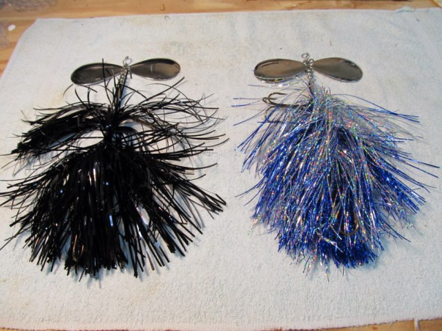 Click to expand / contract the width of this image