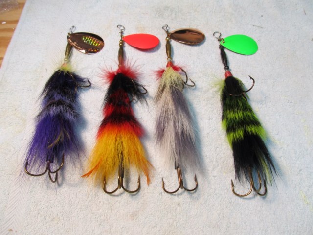 Click to expand / contract the width of this image